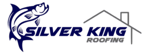 skr-logo